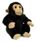 Preview: Schimpanse 18 cm